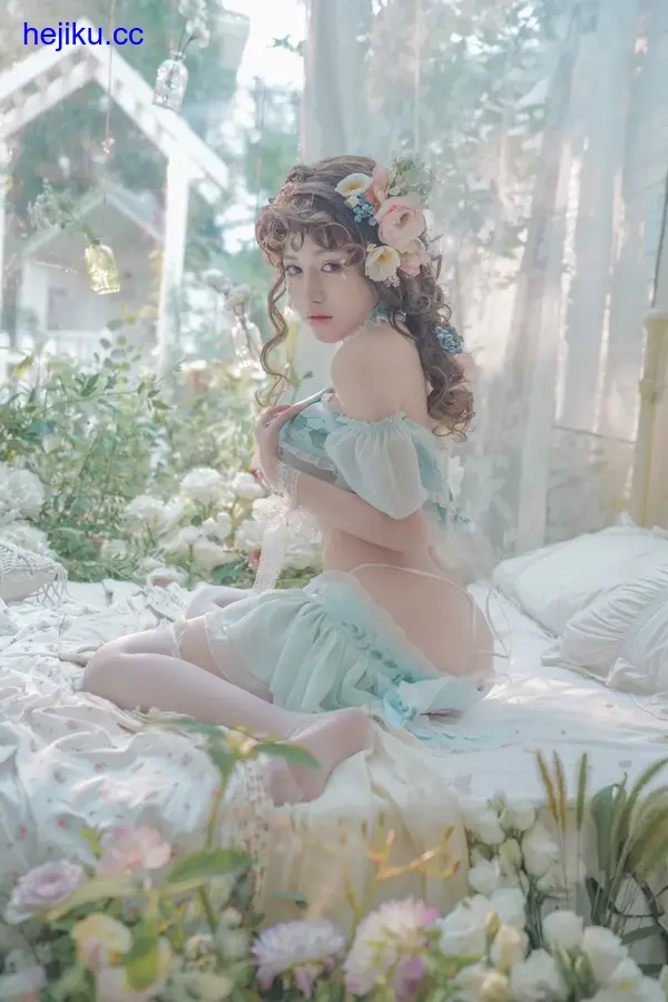 一笑芳香沁（芊川一笑）– 全套作品及随包视频[2026.6月-更新至41期-共8.4G]