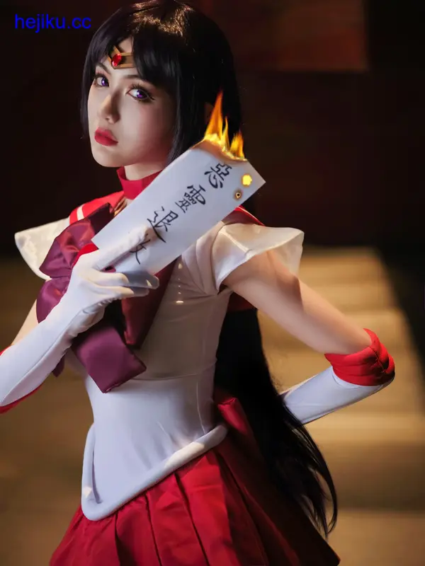 一米八的大梨子 – 全套作品及随包视频[2026.7月-更新至35期-共6.6G]