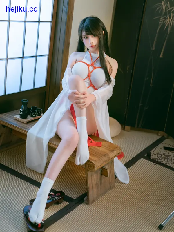 一色雨 – 全套作品及随包视频[2026.8月-更新至15期-共11.1G]