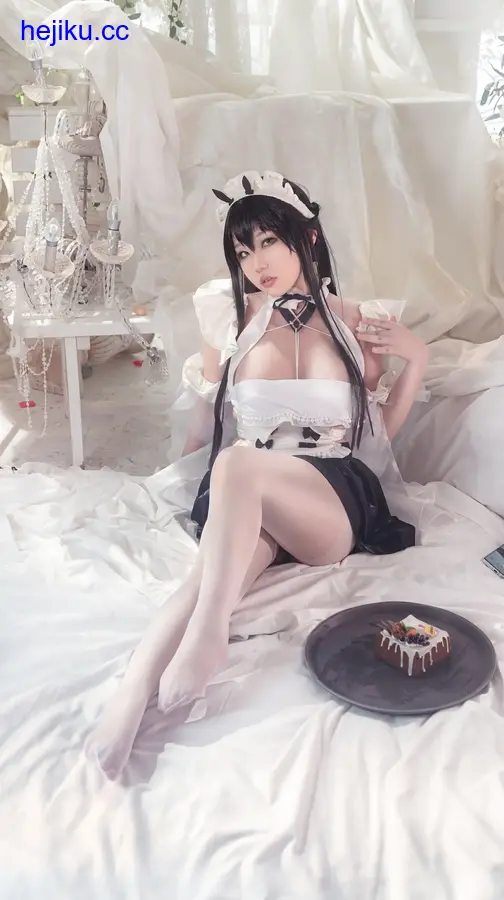 七七娜娜子 – 全套作品及随包视频[2026.4月-更新至17期-共6.2G]