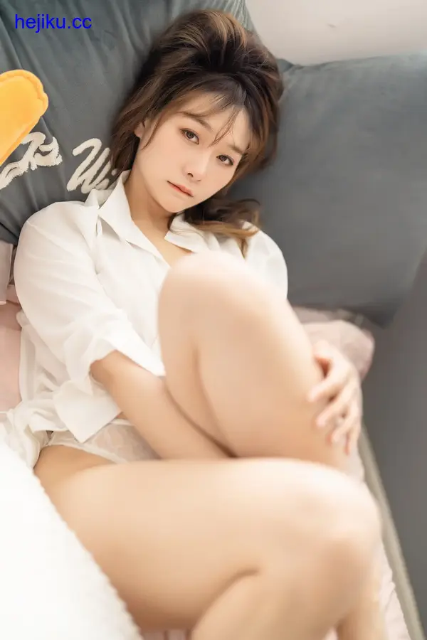 三刀刀miido – 全套作品及随包视频[2026.6月-更新至41期-共7.7G]