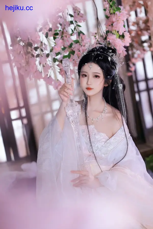 三度_69 – 全套作品及随包视频[2026.5月-更新至98期-共28.3G]