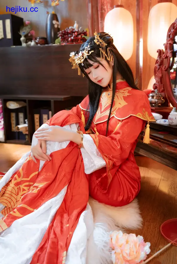 三度_69 – 全套作品及随包视频[2026.5月-更新至98期-共28.3G]