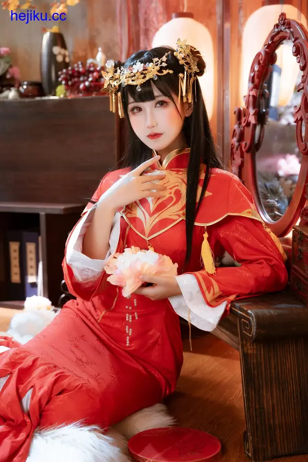 三度_69 – 全套作品及随包视频[2026.5月-更新至98期-共28.3G]