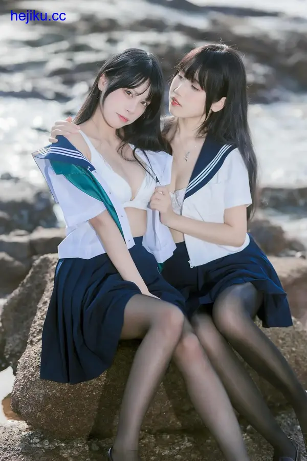 三無人型 – 全套作品及随包视频[2026.7月-更新至25期-共7G]