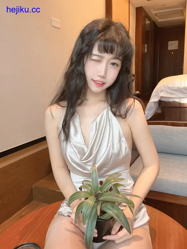 不呆猫 – 全套作品及随包视频[2026.3月-更新至76期-共42.3G]