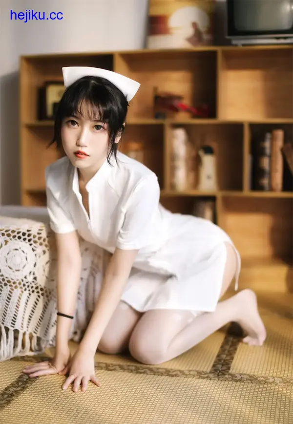 不呆猫 – 全套作品及随包视频[2026.3月-更新至76期-共42.3G]