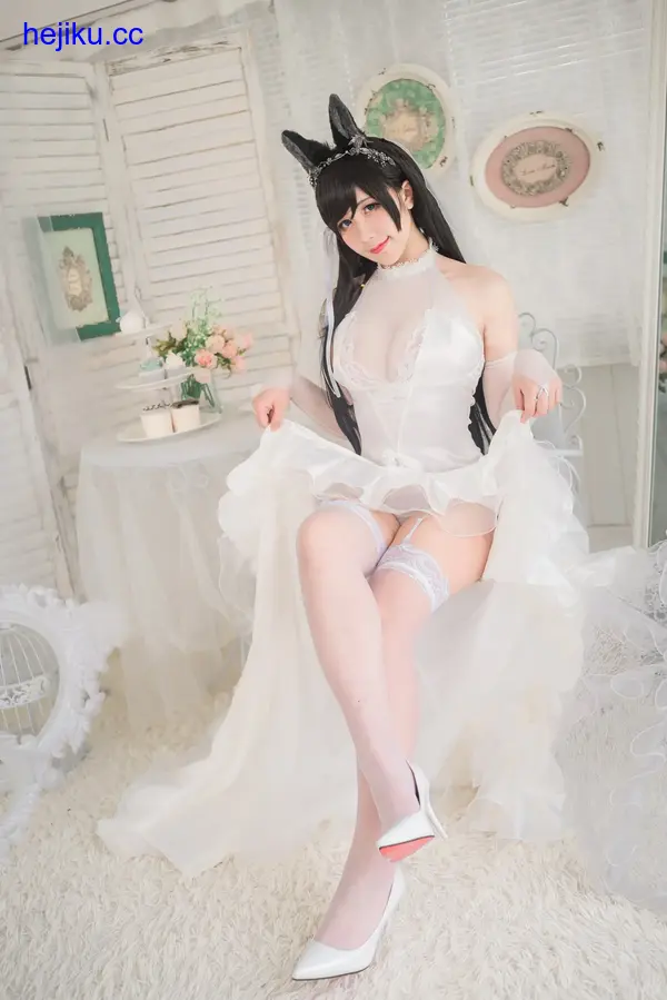 九曲Jean – 全套作品及随包视频[2026.8月-更新至122期-共31G]