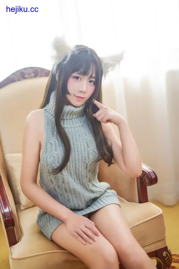 九曲Jean – 全套作品及随包视频[2026.8月-更新至122期-共31G]