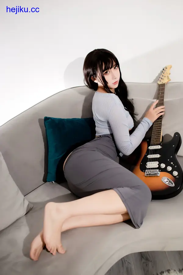 九曲Jean – 全套作品及随包视频[2026.8月-更新至122期-共31G]