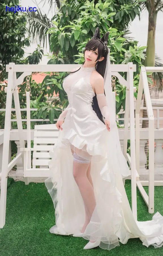 九曲Jean – 全套作品及随包视频[2026.8月-更新至122期-共31G]
