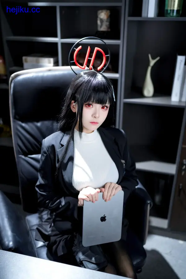 九柒喵 – 全套作品及随包视频[2026.7月-更新至52期-共18.2G]