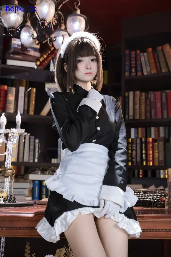 九柒喵 – 全套作品及随包视频[2026.7月-更新至52期-共18.2G]