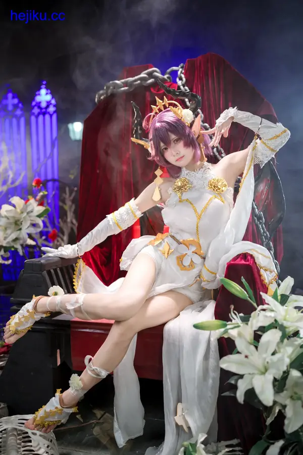 九柒喵 – 全套作品及随包视频[2026.7月-更新至52期-共18.2G]