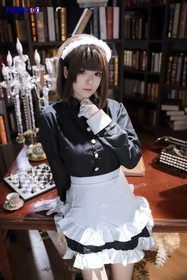 九柒喵 – 全套作品及随包视频[2026.7月-更新至52期-共18.2G]