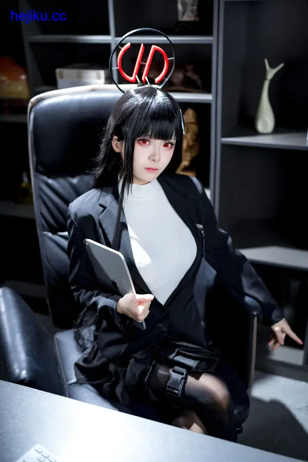 九柒喵 – 全套作品及随包视频[2026.7月-更新至52期-共18.2G]