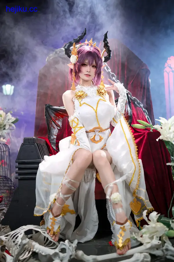 九柒喵 – 全套作品及随包视频[2026.7月-更新至52期-共18.2G]