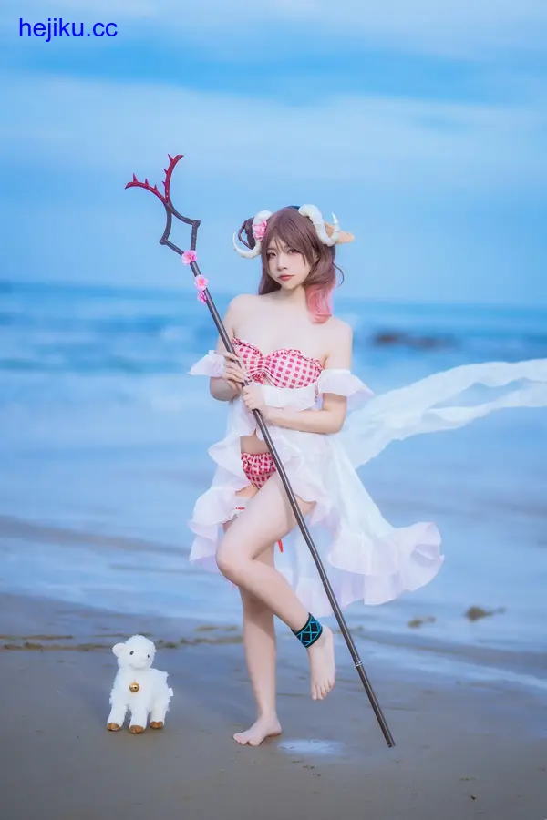 二佐Nisa – 全套作品及随包视频[2026.7月-更新至237期-共84.1G]