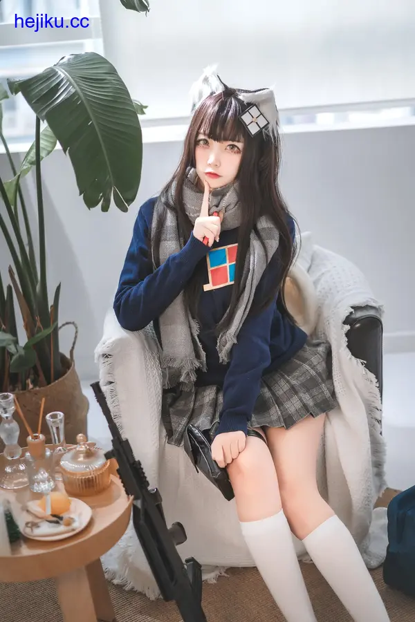 二佐Nisa – 全套作品及随包视频[2026.7月-更新至237期-共84.1G]