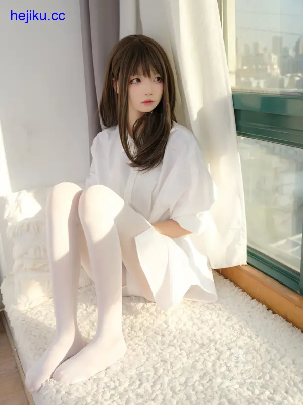 五更百鬼 – 全套作品及随包视频[2026.7月-更新至59期-共9.6G]