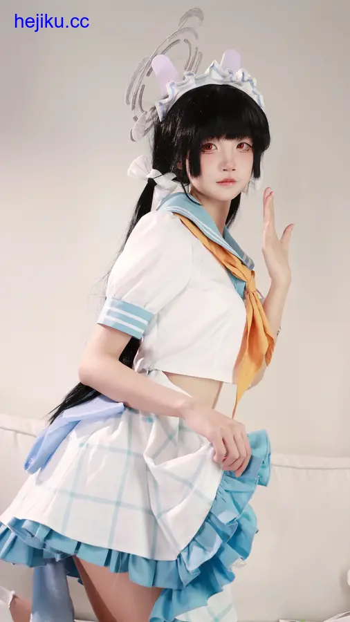 五更百鬼 – 全套作品及随包视频[2026.7月-更新至59期-共9.6G]