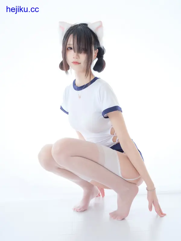 五更百鬼 – 全套作品及随包视频[2026.7月-更新至59期-共9.6G]