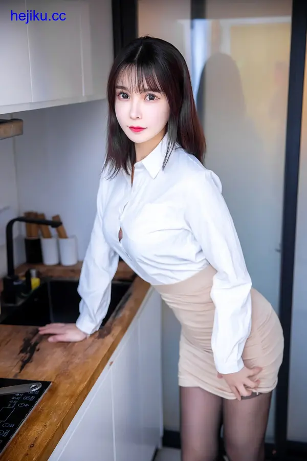 亚马逊鲶鱼 – 全套作品及随包视频[2026.7月-更新至38期-共19.6G]