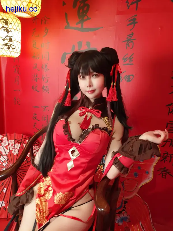 亚马逊鲶鱼 – 全套作品及随包视频[2026.7月-更新至38期-共19.6G]