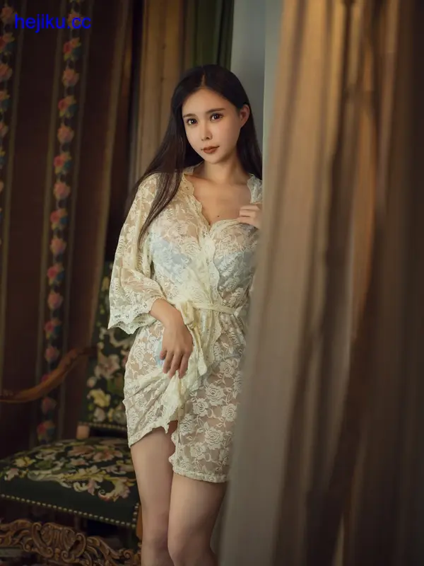 亚马逊鲶鱼 – 全套作品及随包视频[2026.7月-更新至38期-共19.6G]