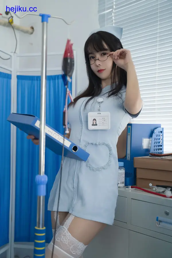 亚马逊鲶鱼 – 全套作品及随包视频[2026.7月-更新至38期-共19.6G]