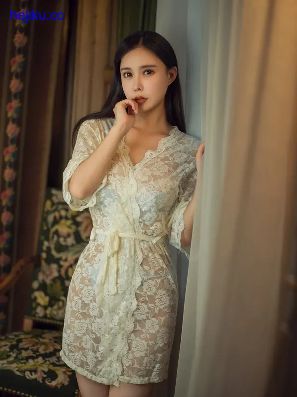 亚马逊鲶鱼 – 全套作品及随包视频[2026.7月-更新至38期-共19.6G]