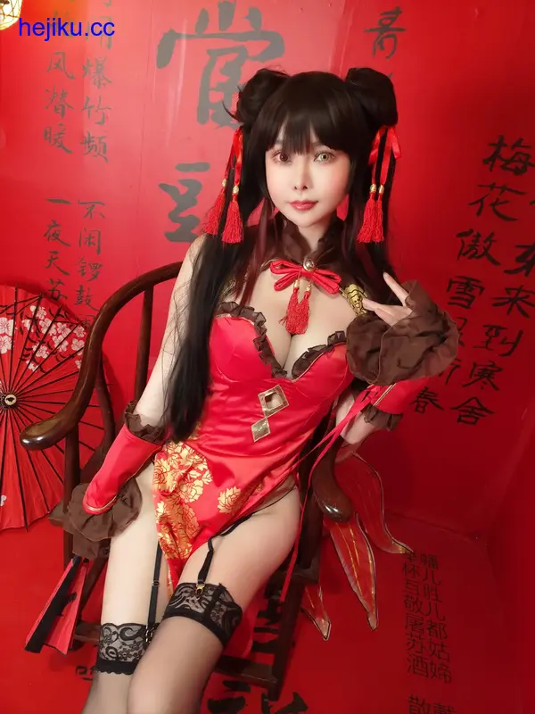 亚马逊鲶鱼 – 全套作品及随包视频[2026.7月-更新至38期-共19.6G]