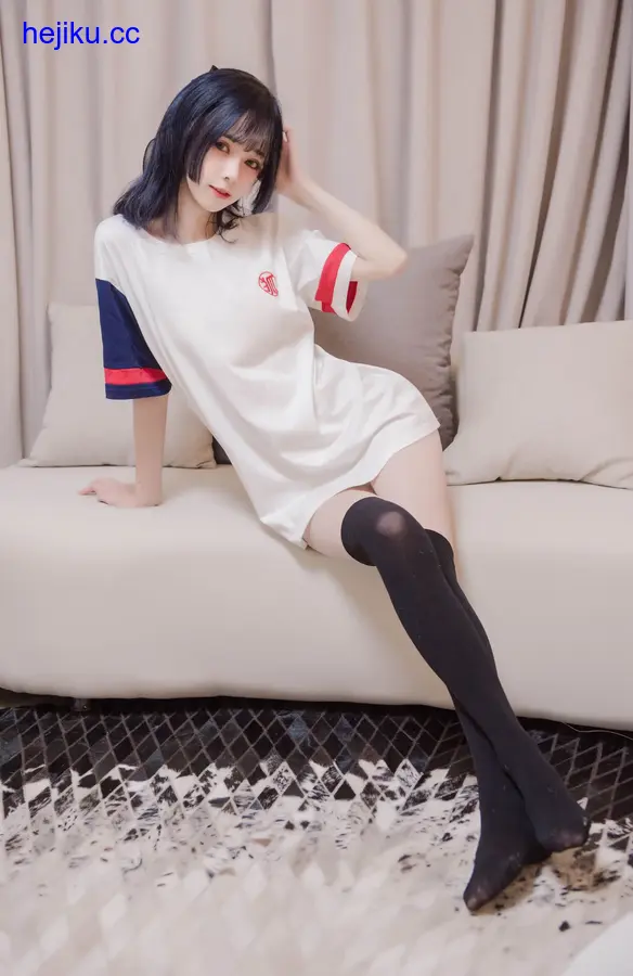 你的负卿 – 全套作品及随包视频[2026.5月-更新至38期-共5.5G]