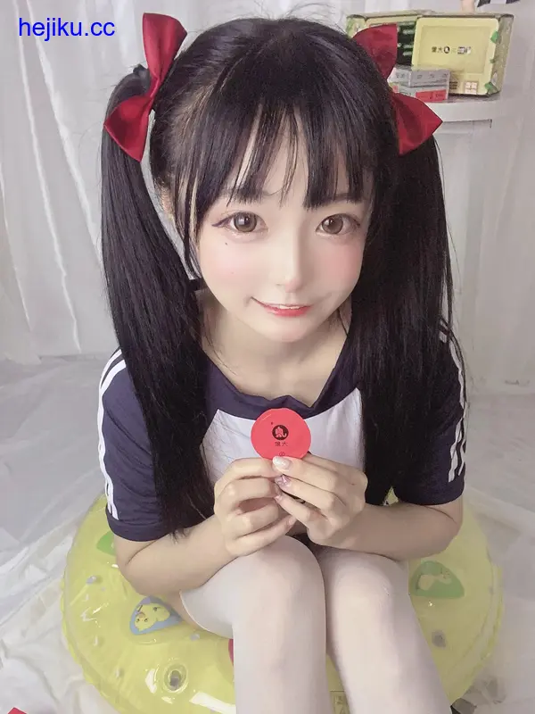 佳佳好难啊 – 全套作品及随包视频[2026.4月-更新至8期-共2.95G]