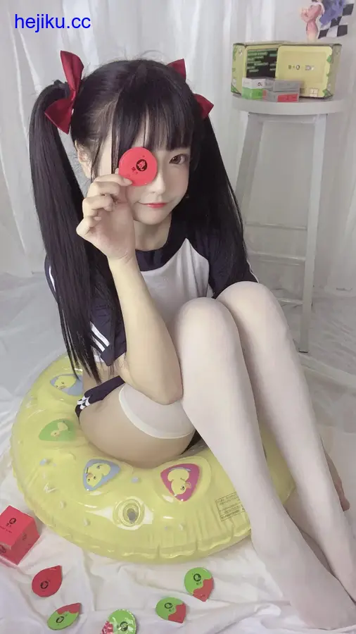 佳佳好难啊 – 全套作品及随包视频[2026.4月-更新至8期-共2.95G]