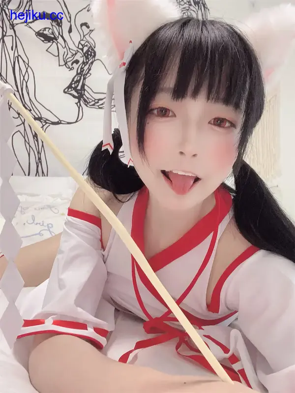 佳佳好难啊 – 全套作品及随包视频[2026.4月-更新至8期-共2.95G]