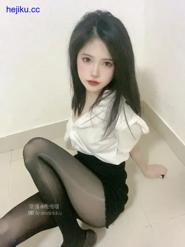 倦倦喵 – 全套作品及随包视频[2026.4月-更新至16期-共4.6G]