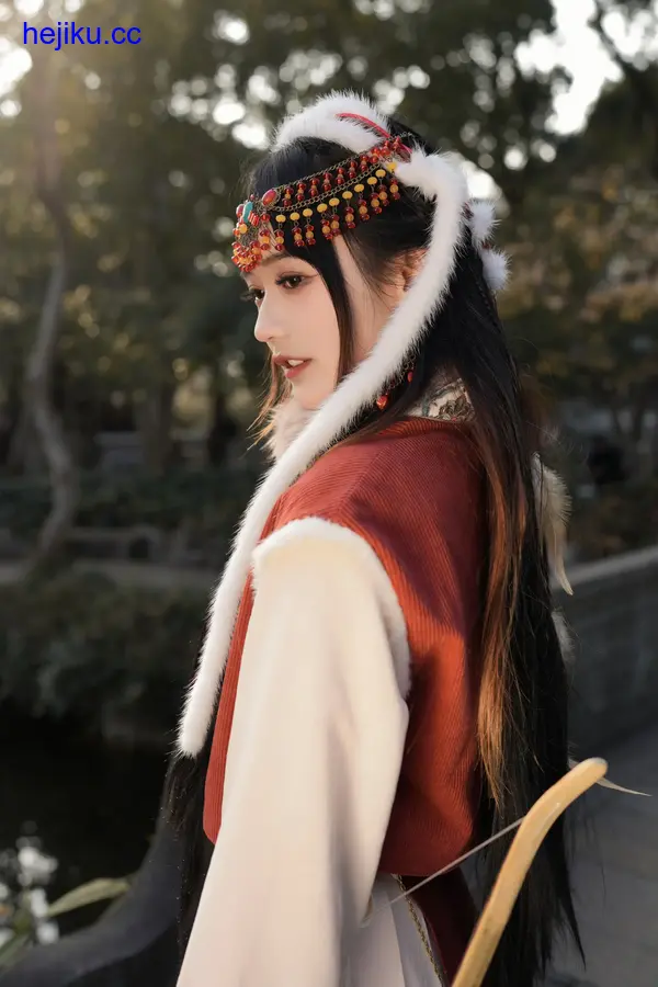 兔子Zzz不吃胡萝卜 – 全套作品及随包视频[2026.6月-更新至161期-共40.4G]