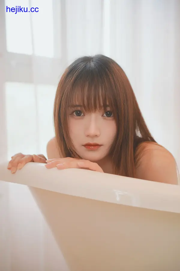 兔子Zzz不吃胡萝卜 – 全套作品及随包视频[2026.6月-更新至161期-共40.4G]