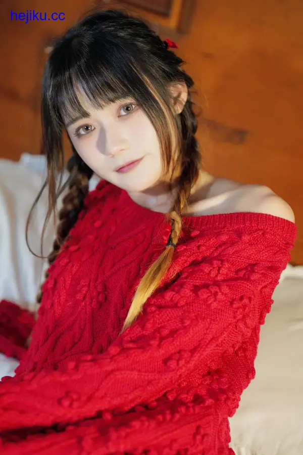 兔子Zzz不吃胡萝卜 – 全套作品及随包视频[2026.6月-更新至161期-共40.4G]