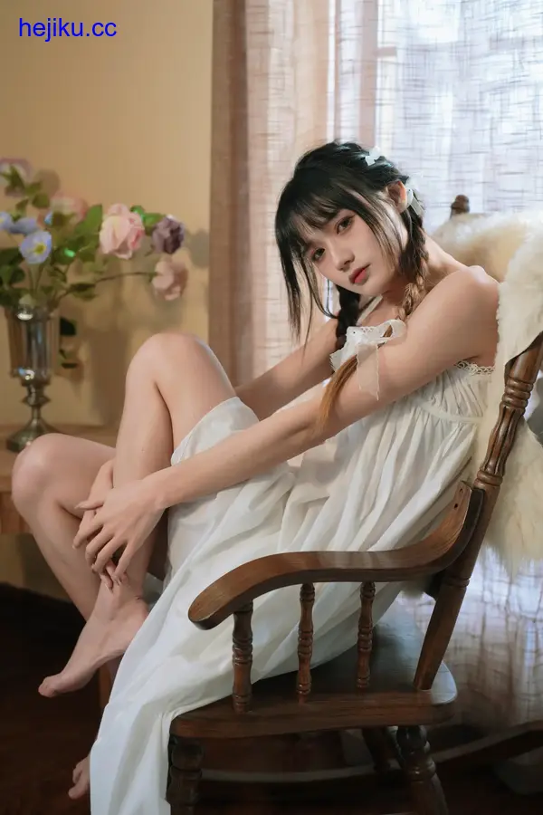 兔子Zzz不吃胡萝卜 – 全套作品及随包视频[2026.6月-更新至161期-共40.4G]