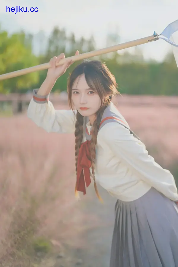兔子Zzz不吃胡萝卜 – 全套作品及随包视频[2026.6月-更新至161期-共40.4G]