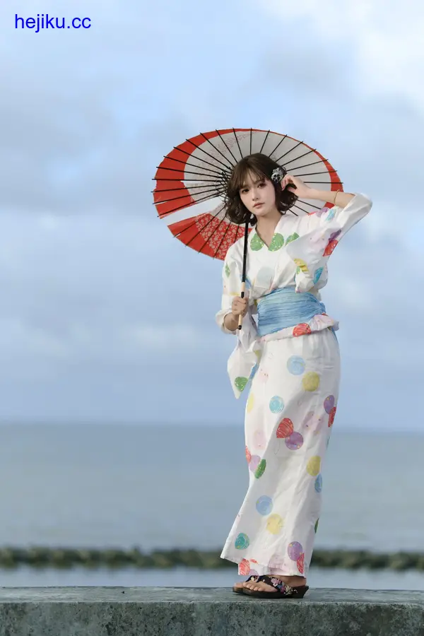 兔子Zzz不吃胡萝卜 – 全套作品及随包视频[2026.6月-更新至161期-共40.4G]