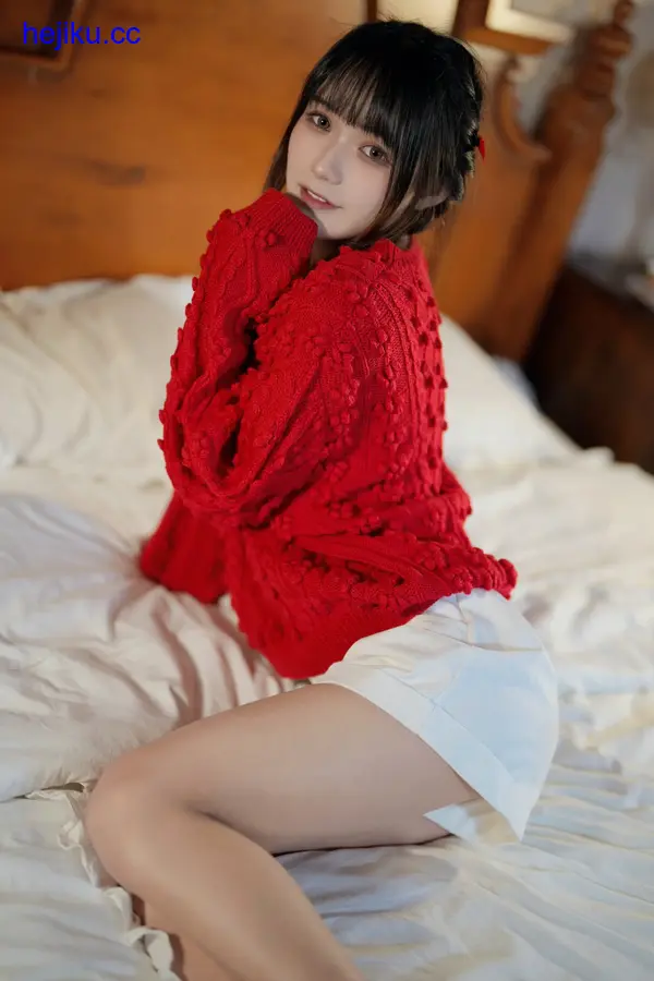 兔子Zzz不吃胡萝卜 – 全套作品及随包视频[2026.6月-更新至161期-共40.4G]