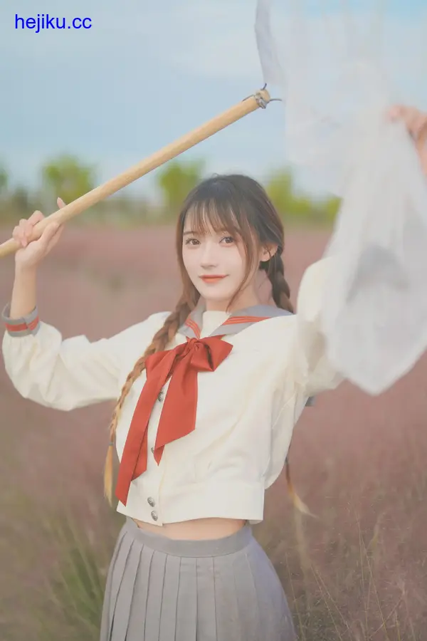 兔子Zzz不吃胡萝卜 – 全套作品及随包视频[2026.6月-更新至161期-共40.4G]
