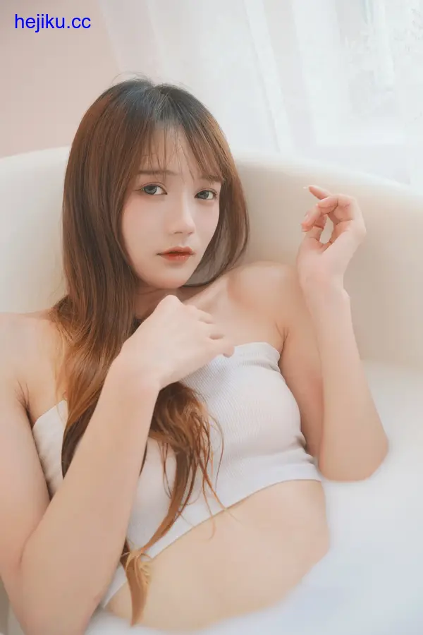 兔子Zzz不吃胡萝卜 – 全套作品及随包视频[2026.6月-更新至161期-共40.4G]