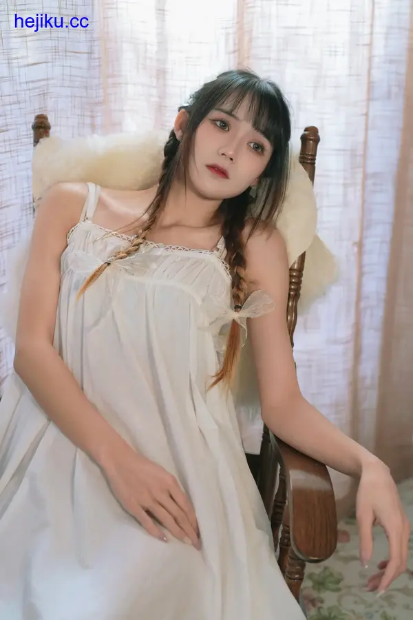 兔子Zzz不吃胡萝卜 – 全套作品及随包视频[2026.6月-更新至161期-共40.4G]