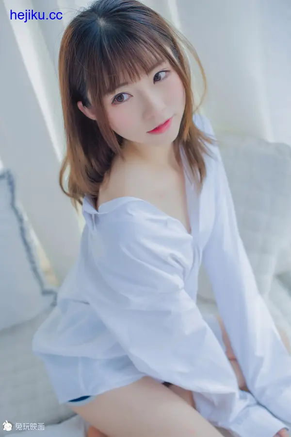 兔玩印画 – 全套作品及随包视频[2026.5月-更新至170期-共44.76G]