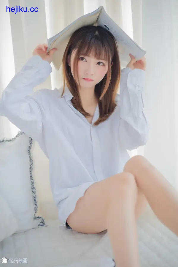 兔玩印画 – 全套作品及随包视频[2026.5月-更新至170期-共44.76G]