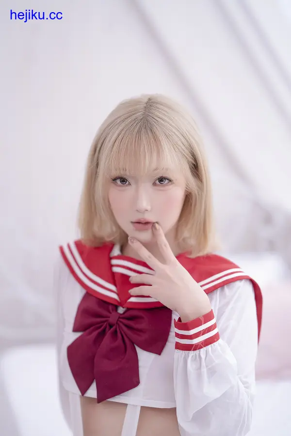 切切celia – 全套作品及随包视频[2026.8月-更新至44期-共8.2G]